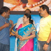Manushulatho Jagratha Movie Audio Launch Stills | Picture 626835
