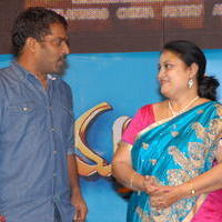 Manushulatho Jagratha Movie Audio Launch Stills | Picture 626838