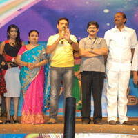 Manushulatho Jagratha Movie Audio Launch Stills | Picture 626860