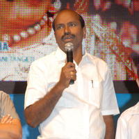 Manushulatho Jagratha Movie Audio Launch Stills | Picture 626866