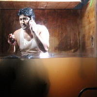 Jai Akash - Natho Nenu Movie Stills | Picture 626630