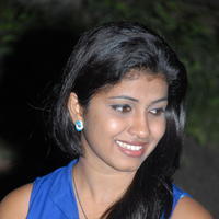 Geetanjali Hot Stills at Manushulatho Jagratha Audio Launch | Picture 626903