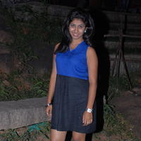 Geetanjali Hot Stills at Manushulatho Jagratha Audio Launch | Picture 626925