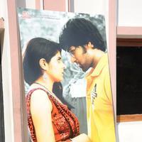 Love U Bangaram Movie Press Meet Stills | Picture 627276