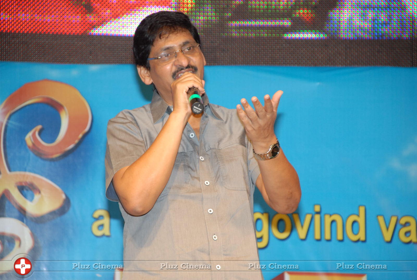 Manushulatho Jagratha Movie Audio Launch Stills | Picture 626776
