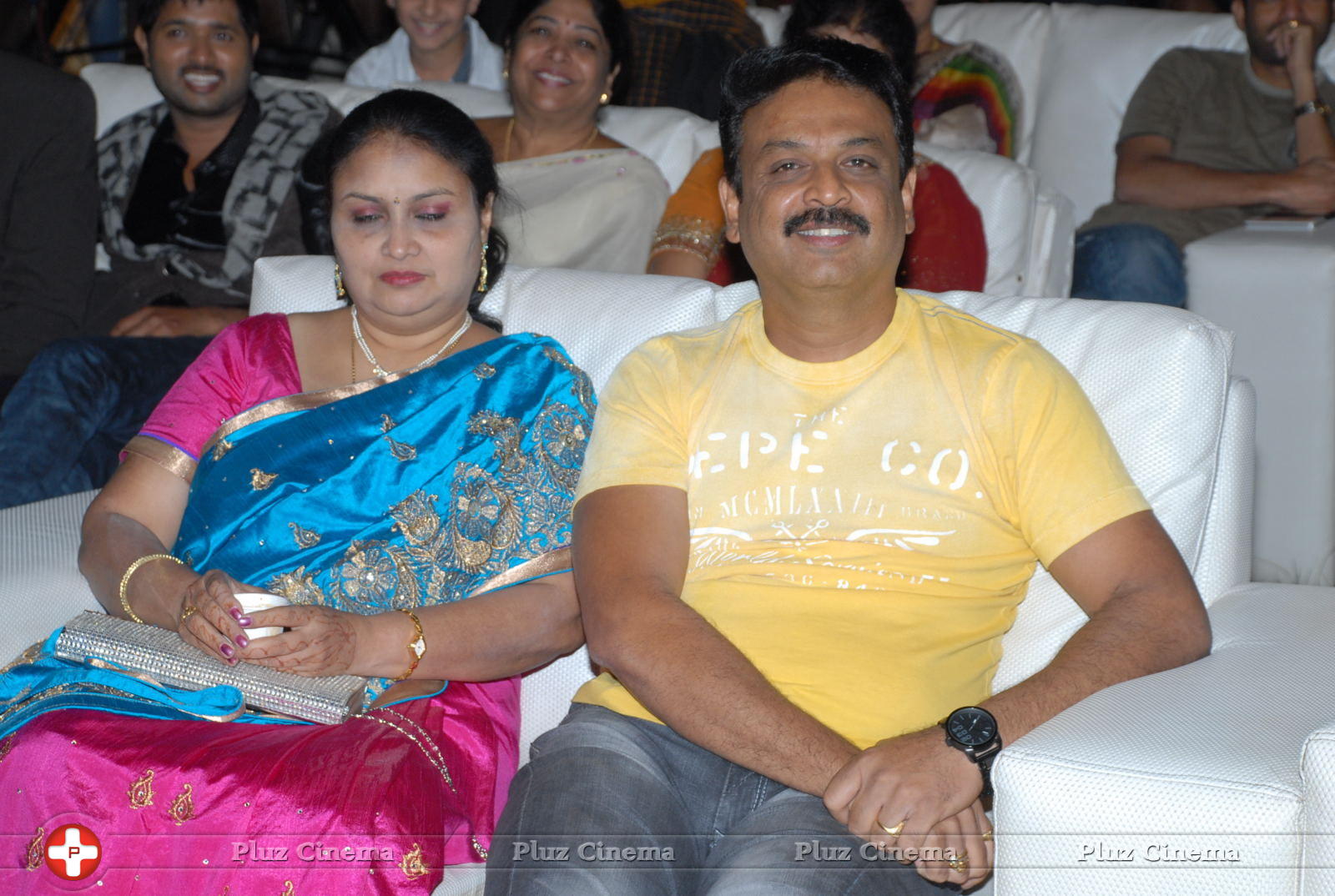 Manushulatho Jagratha Movie Audio Launch Stills | Picture 626796