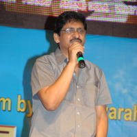 Manushulatho Jagratha Movie Audio Launch Stills | Picture 626772