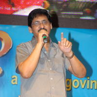 Manushulatho Jagratha Movie Audio Launch Stills | Picture 626775