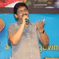 Manushulatho Jagratha Movie Audio Launch Stills | Picture 626776
