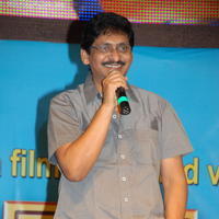 Manushulatho Jagratha Movie Audio Launch Stills | Picture 626777