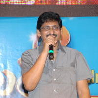 Manushulatho Jagratha Movie Audio Launch Stills | Picture 626783