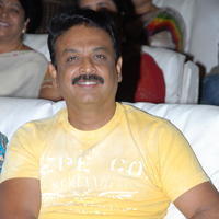 Naresh - Manushulatho Jagratha Movie Audio Launch Stills | Picture 626798