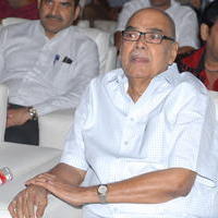 D. Ramanaidu (Producer) - Manushulatho Jagratha Movie Audio Launch Stills | Picture 626822