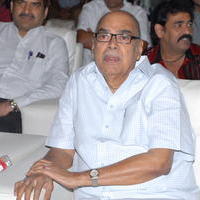 D. Ramanaidu (Producer) - Manushulatho Jagratha Movie Audio Launch Stills | Picture 626826