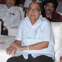 D. Ramanaidu (Producer) - Manushulatho Jagratha Movie Audio Launch Stills