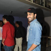 Sharvanand - Satya 2 Movie Press Meet Pictures | Picture 626946