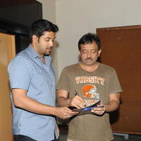 Satya 2 Movie Press Meet Pictures | Picture 626964