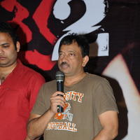 Satya 2 Movie Press Meet Pictures | Picture 626982
