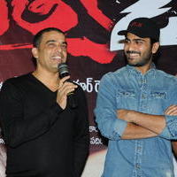 Satya 2 Movie Press Meet Pictures | Picture 626994