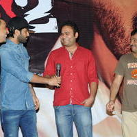 Satya 2 Movie Press Meet Pictures | Picture 627001