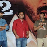 Satya 2 Movie Press Meet Pictures | Picture 627005