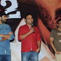 Satya 2 Movie Press Meet Pictures | Picture 627007