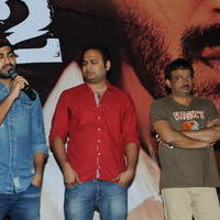Satya 2 Movie Press Meet Pictures | Picture 627011