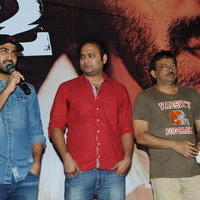 Satya 2 Movie Press Meet Pictures | Picture 627012