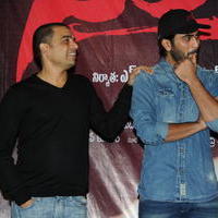 Satya 2 Movie Press Meet Pictures | Picture 627016