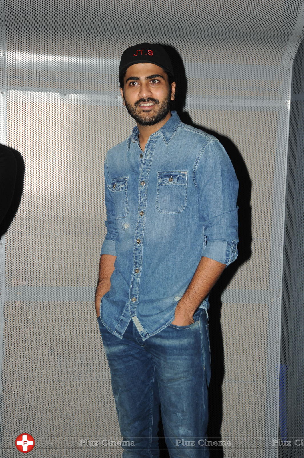 Sharvanand - Satya 2 Movie Press Meet Pictures | Picture 626970