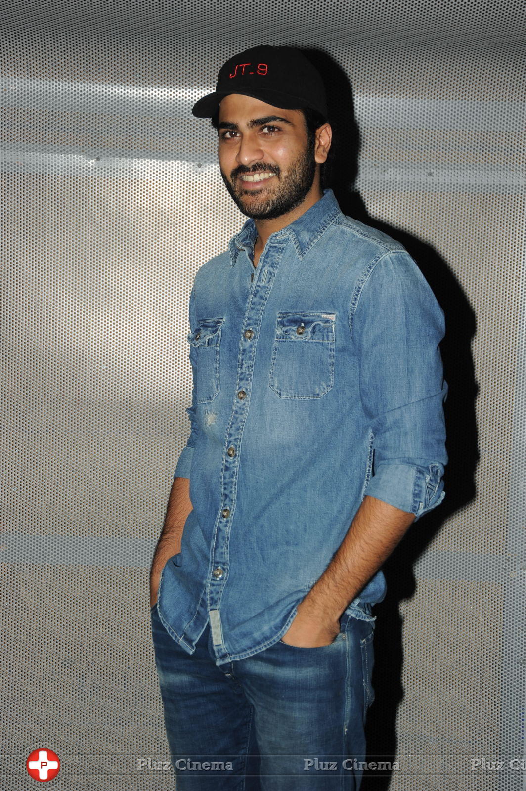 Sharvanand - Satya 2 Movie Press Meet Pictures | Picture 626971