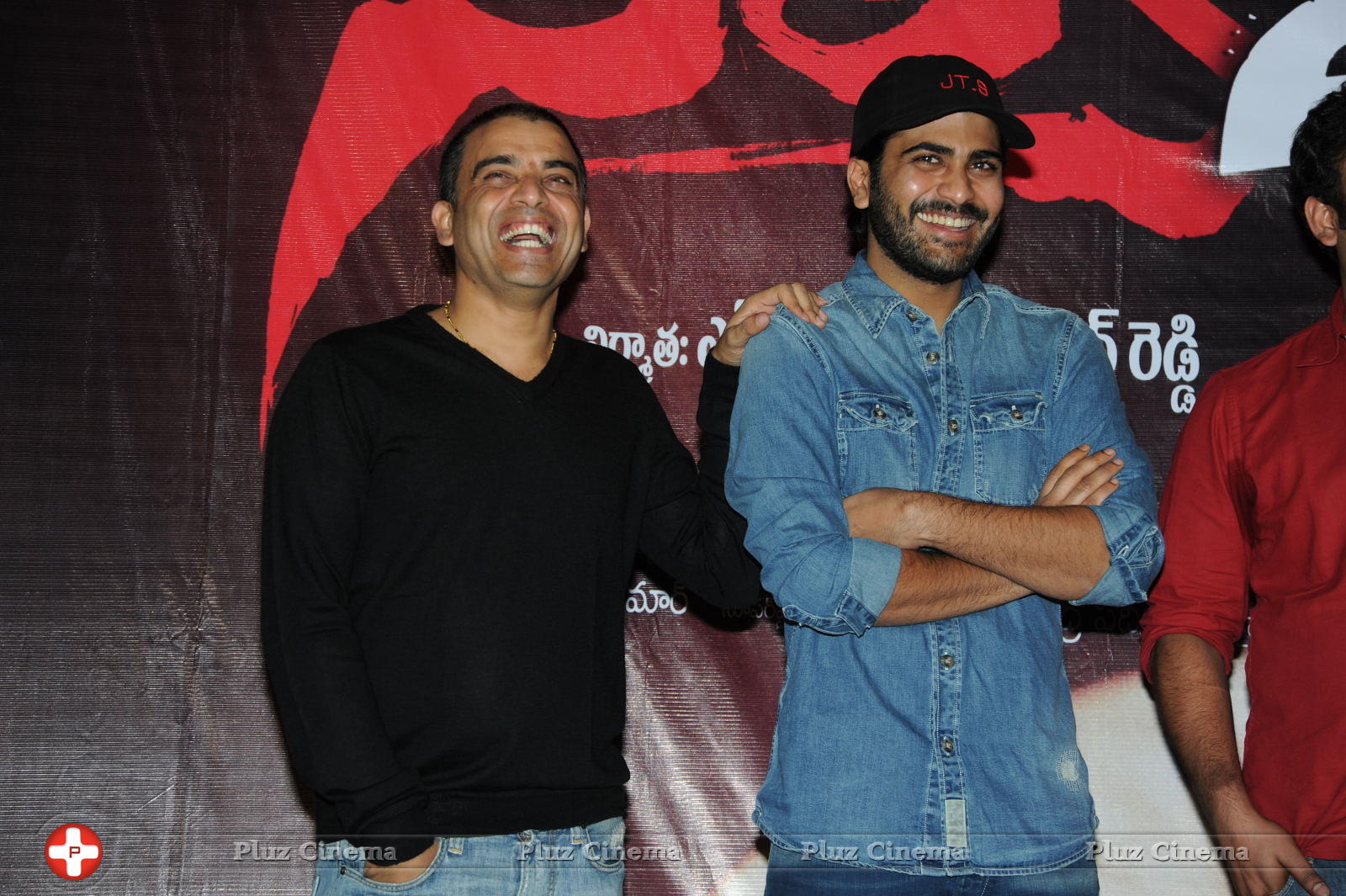 Satya 2 Movie Press Meet Pictures | Picture 627017