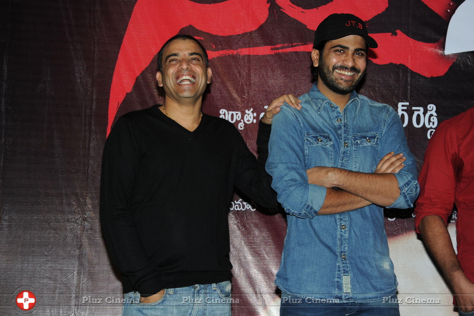Satya 2 Movie Press Meet Pictures | Picture 627018