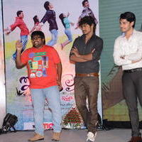 Its My Life Movie Audio Launch Photos | Picture 628603