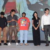 Its My Life Movie Audio Launch Photos | Picture 628604