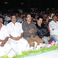 Its My Life Movie Audio Launch Photos | Picture 628607