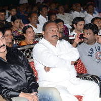 Its My Life Movie Audio Launch Photos | Picture 628608