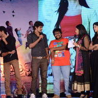 Its My Life Movie Audio Launch Photos | Picture 628612