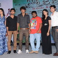 Its My Life Movie Audio Launch Photos | Picture 628614