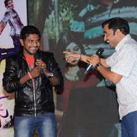 Its My Life Movie Audio Launch Photos | Picture 628619