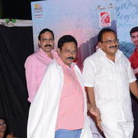 Its My Life Movie Audio Launch Photos | Picture 628620