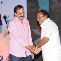 Its My Life Movie Audio Launch Photos | Picture 628621