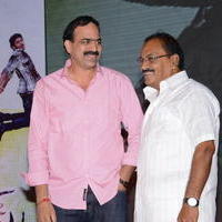 Its My Life Movie Audio Launch Photos | Picture 628622