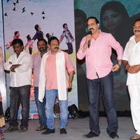 Its My Life Movie Audio Launch Photos | Picture 628624