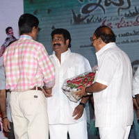 Its My Life Movie Audio Launch Photos | Picture 628636