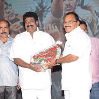 Its My Life Movie Audio Launch Photos | Picture 628637