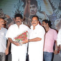Its My Life Movie Audio Launch Photos | Picture 628638