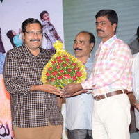 Its My Life Movie Audio Launch Photos | Picture 628639