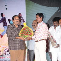 Its My Life Movie Audio Launch Photos | Picture 628640