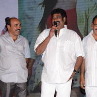 Its My Life Movie Audio Launch Photos | Picture 628642